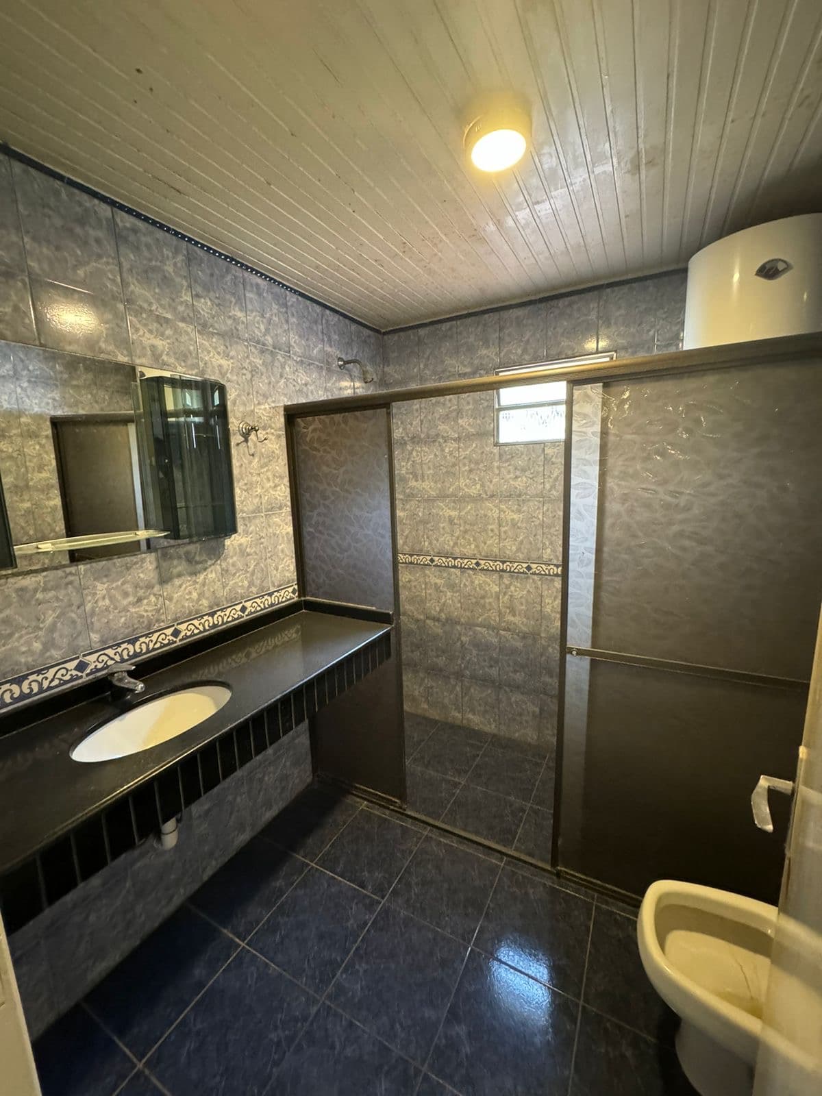Hermosa residencia en Ciudad del Este área 1 — foto 5