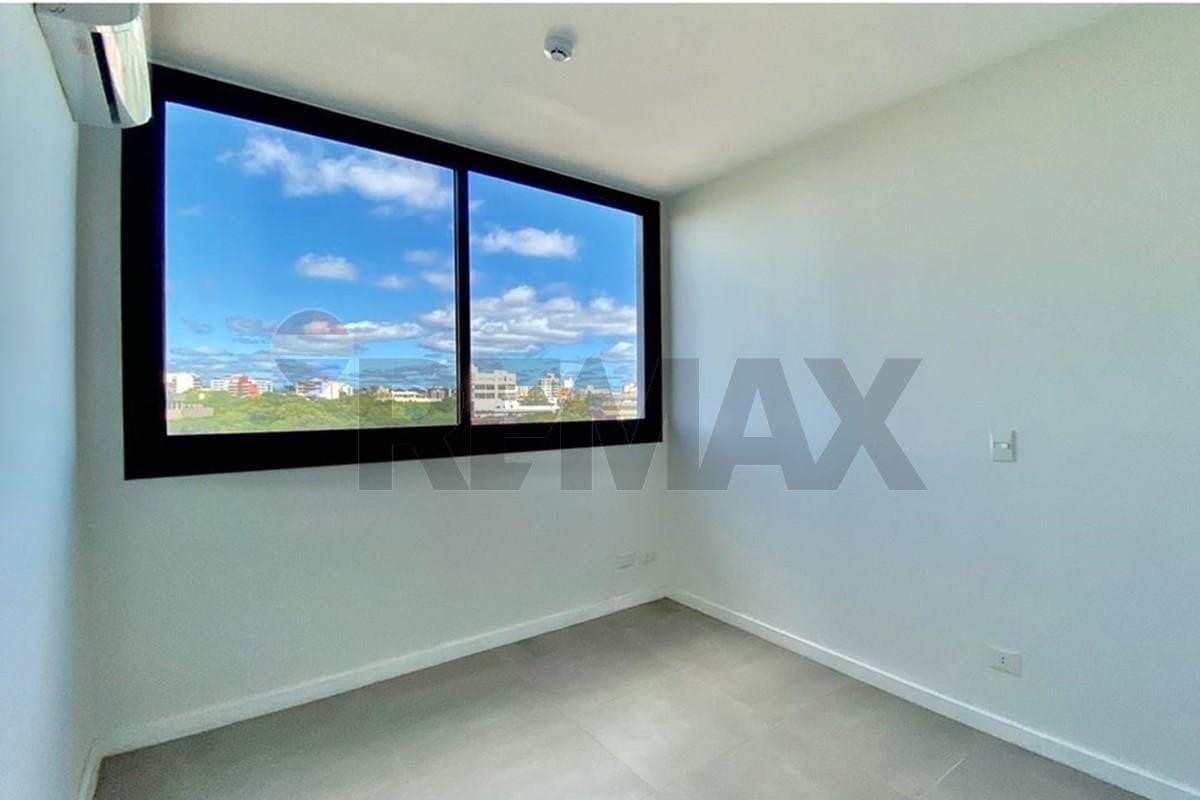 Departamento de 2 habitaciones, foto 3