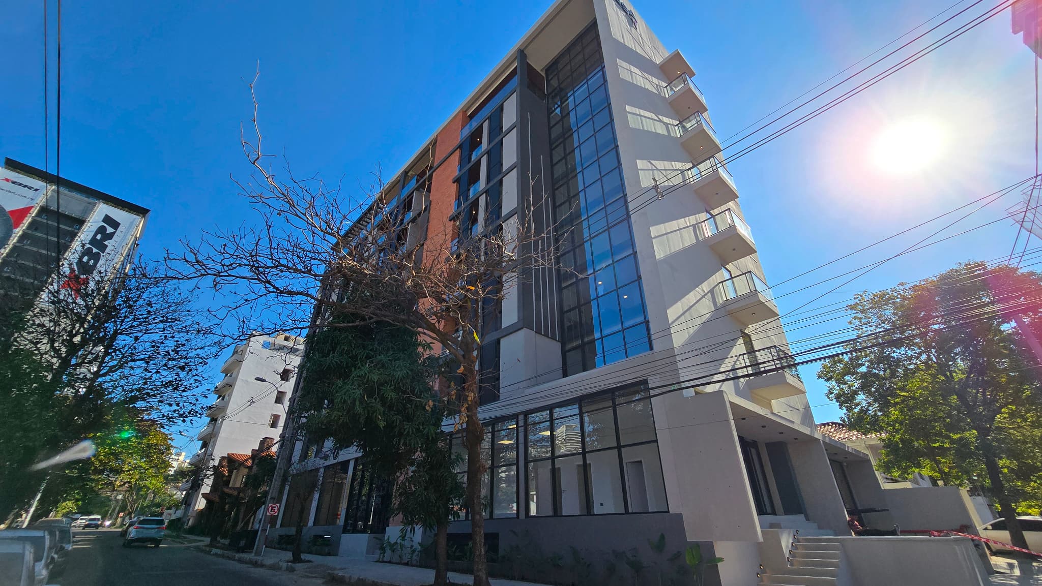 En Venta Local Comercial con renta Zona Shopping Del Sol — foto 4