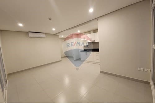 Deparatamento a estrenar 200m de Avda Mcal Lopez, foto 4
