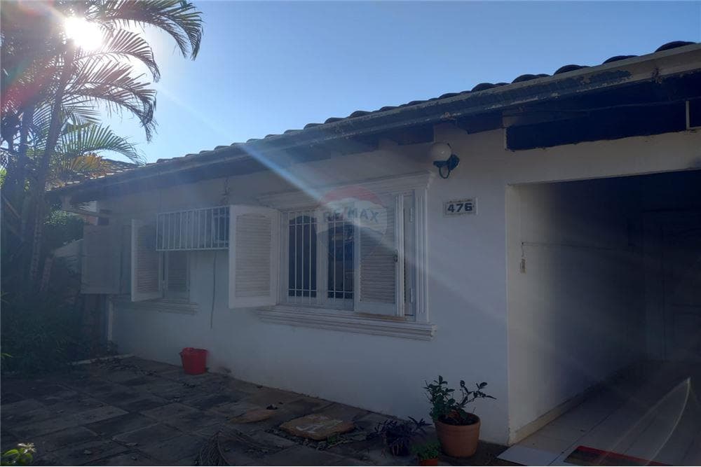 Chalet en Zona Santisima Trinidad — foto 3