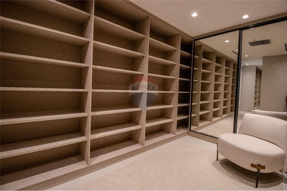 En venta departamento de 3 dormitorios en mburucuya, foto 5