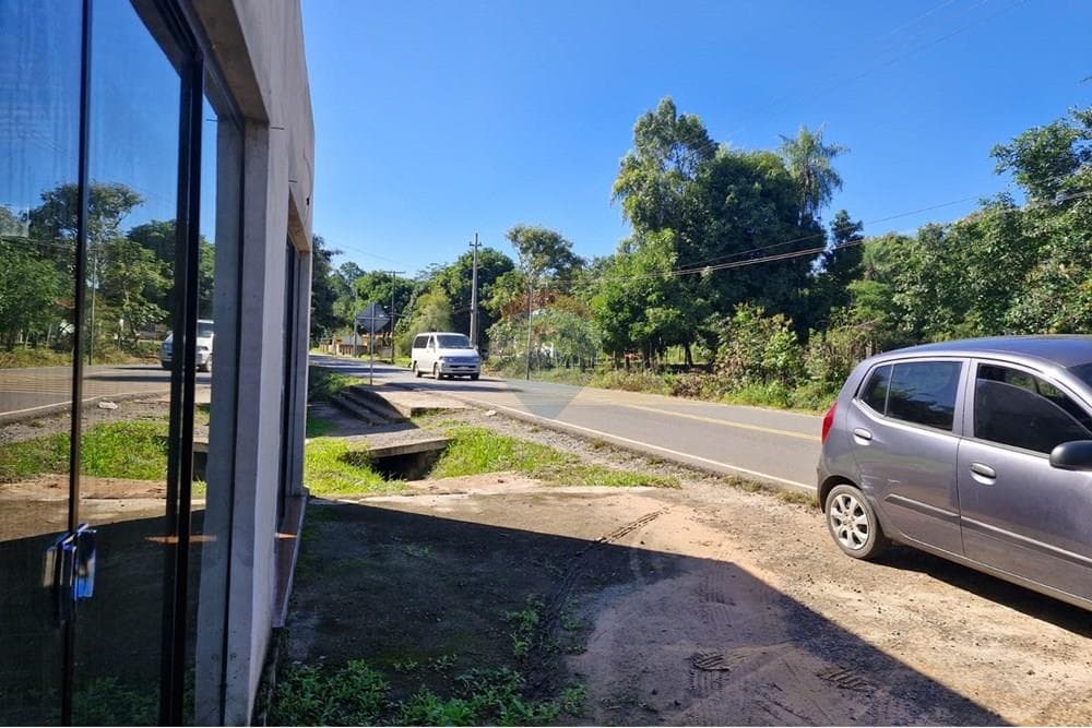 En venta casa con Arroyo y Salones Comerciales, foto 5