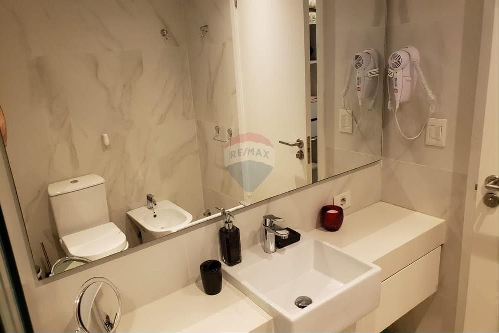 Departamento en venta met santa teresa, foto 1
