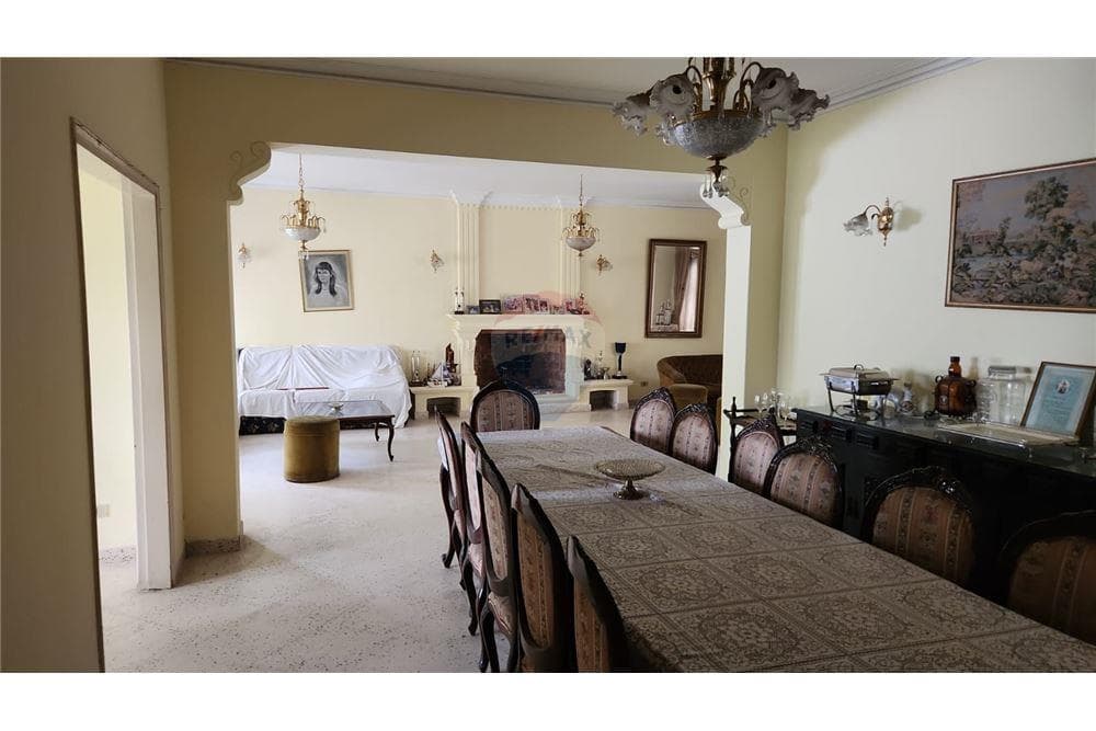 Casa en venta-excelente ubicación para proyectos, foto 4