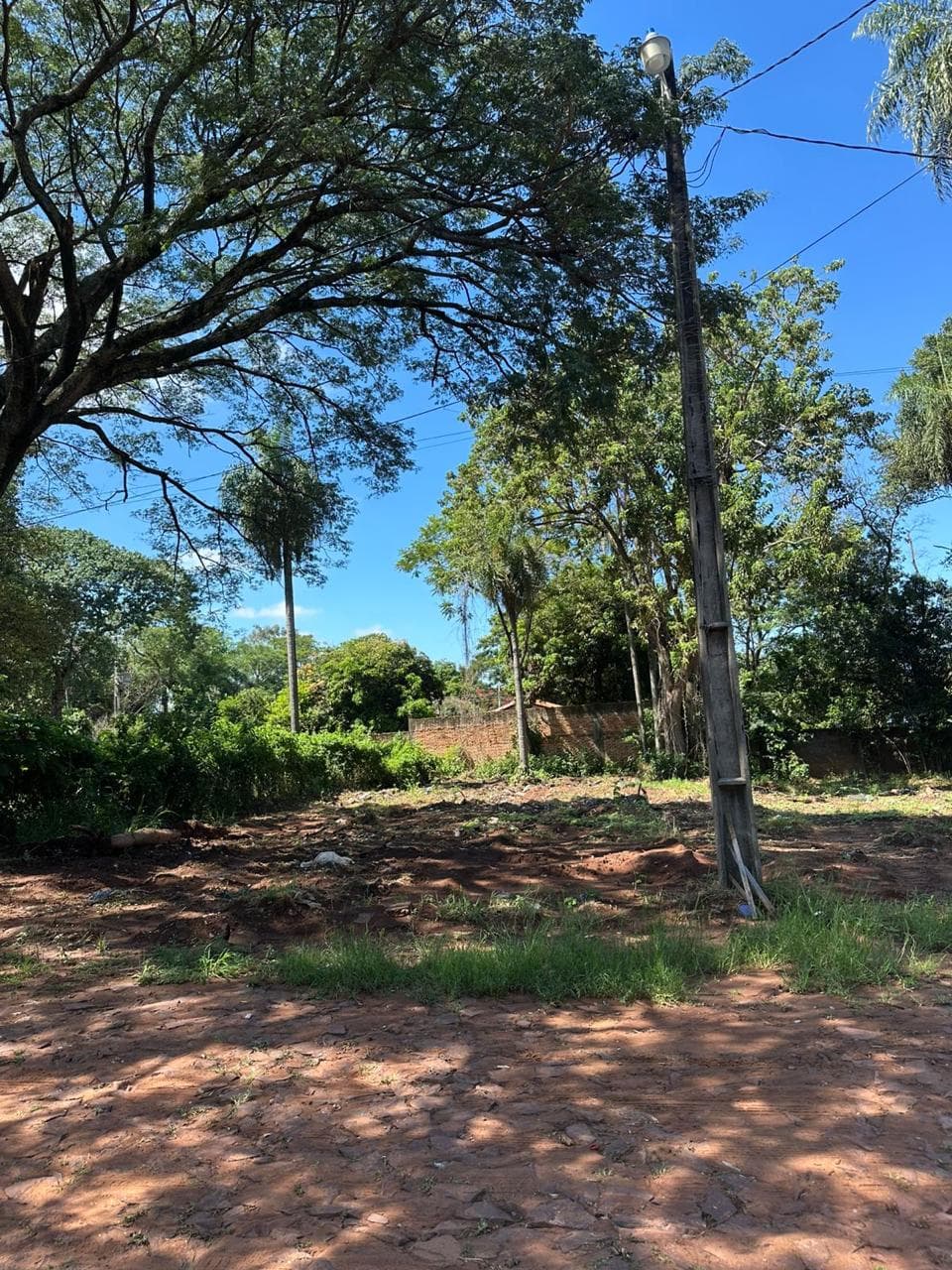 Oportunidad en Barrio Capilla del Monte – San Lorenzo, foto 5