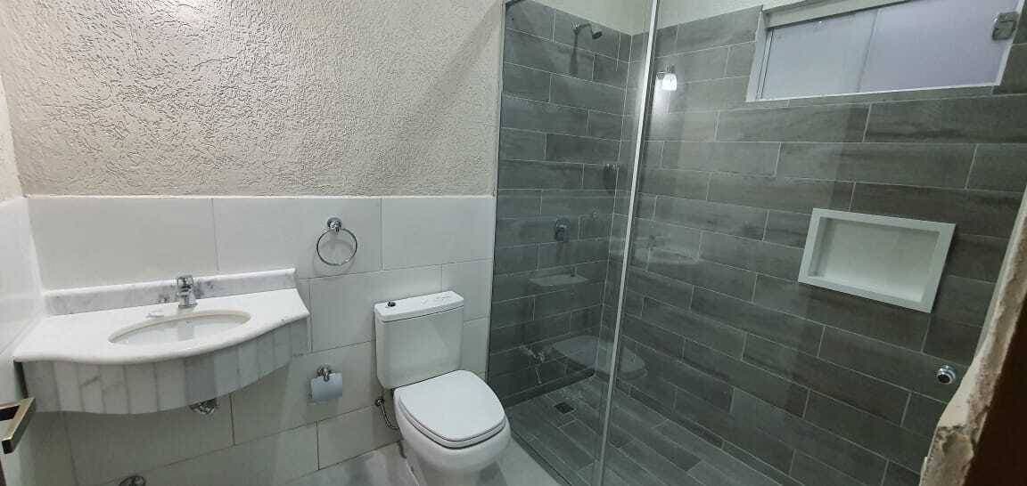 Chalet en la ciudad de lambare, foto 4