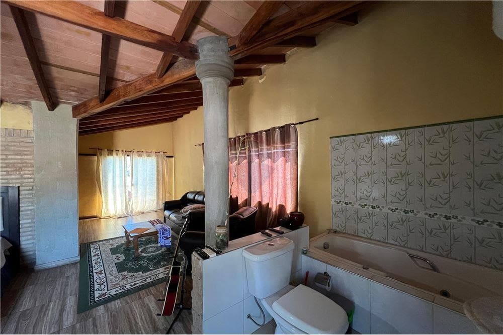 Amplia casa en san loreno barrio maria auxiliadora, foto 5