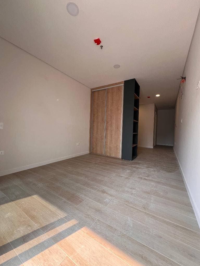 Dpto a estrenar en Manorá, foto 5