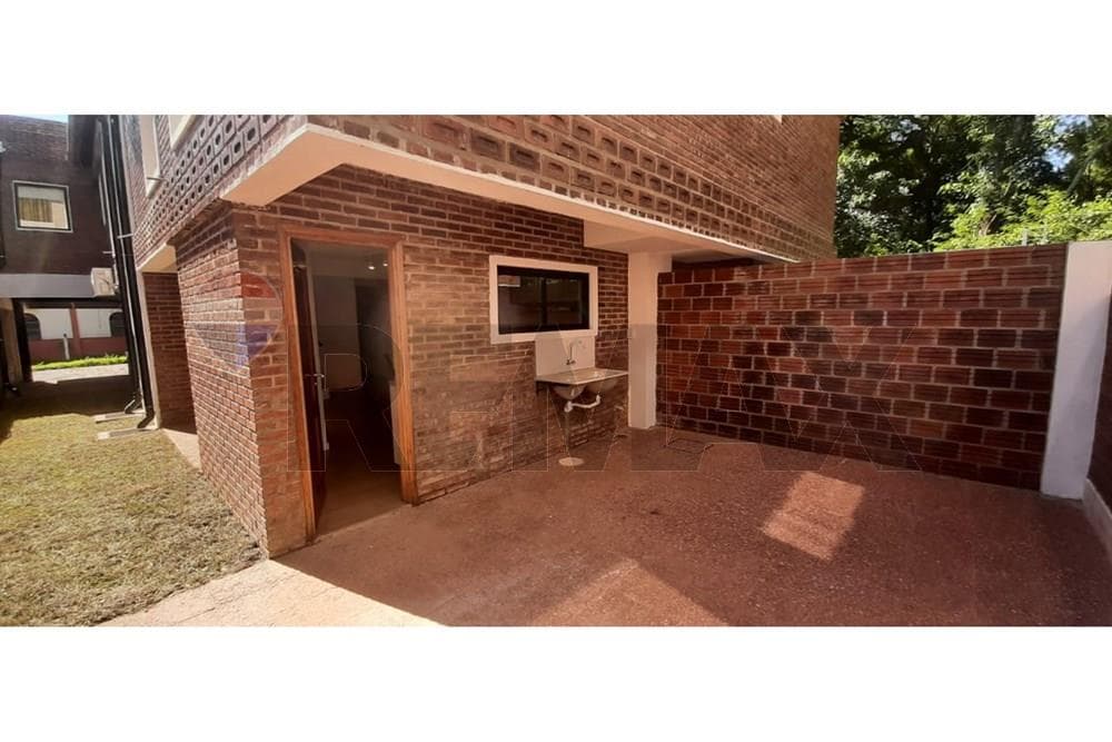 Duplex - Alquiler - Encarnación, Paraguay 1,200 $ Mensual — foto 4
