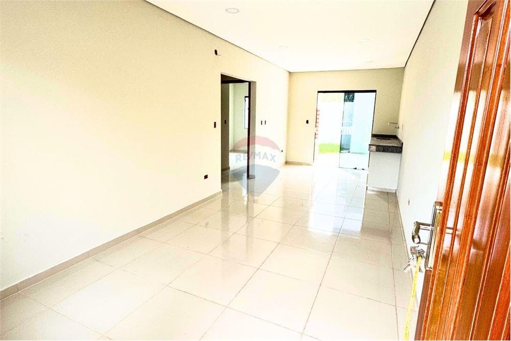 En venta chalet en mora kue, foto 4