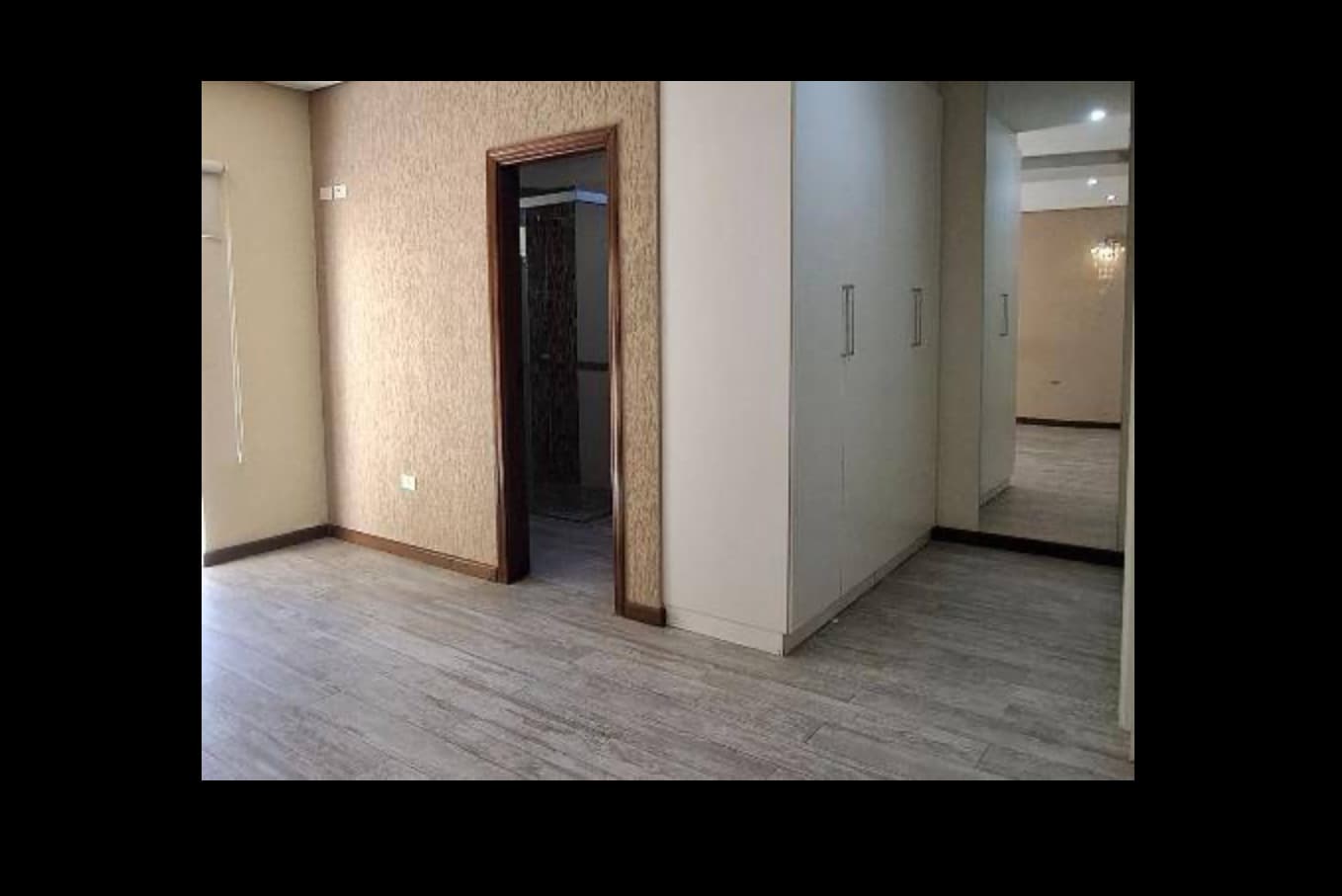 En alquiler duplex semi amoblado en bo Los Laureles, foto 5