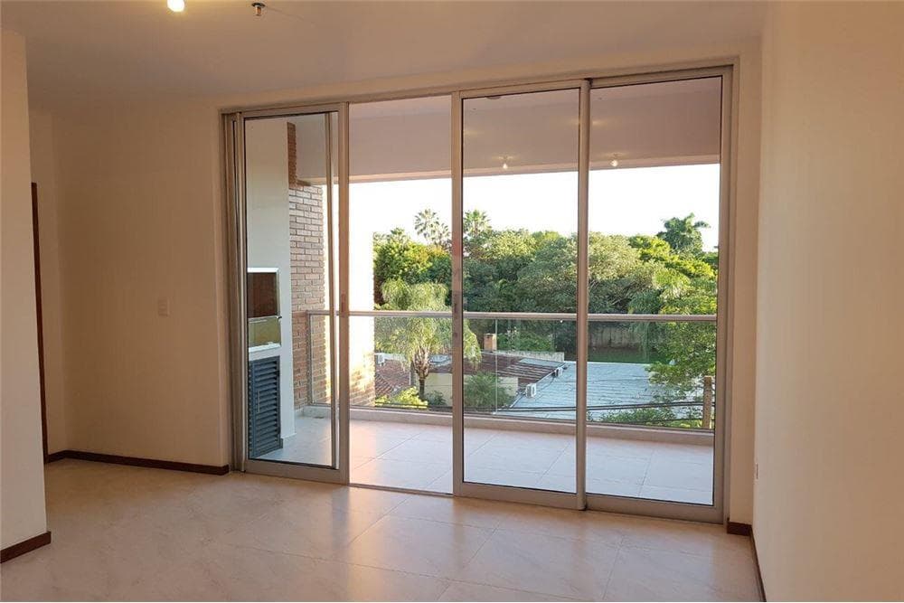 Departamento de 1 Dorm. Zona Los Laureles, foto 2