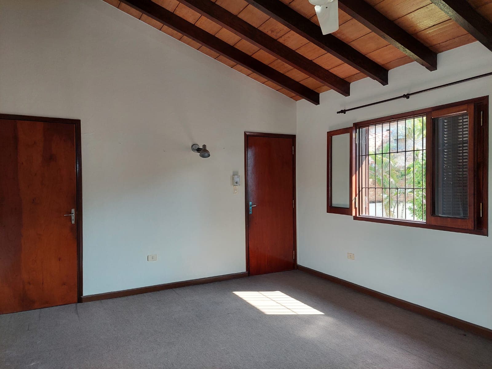 Casa de 4 dormitorios en sajonia, foto 5