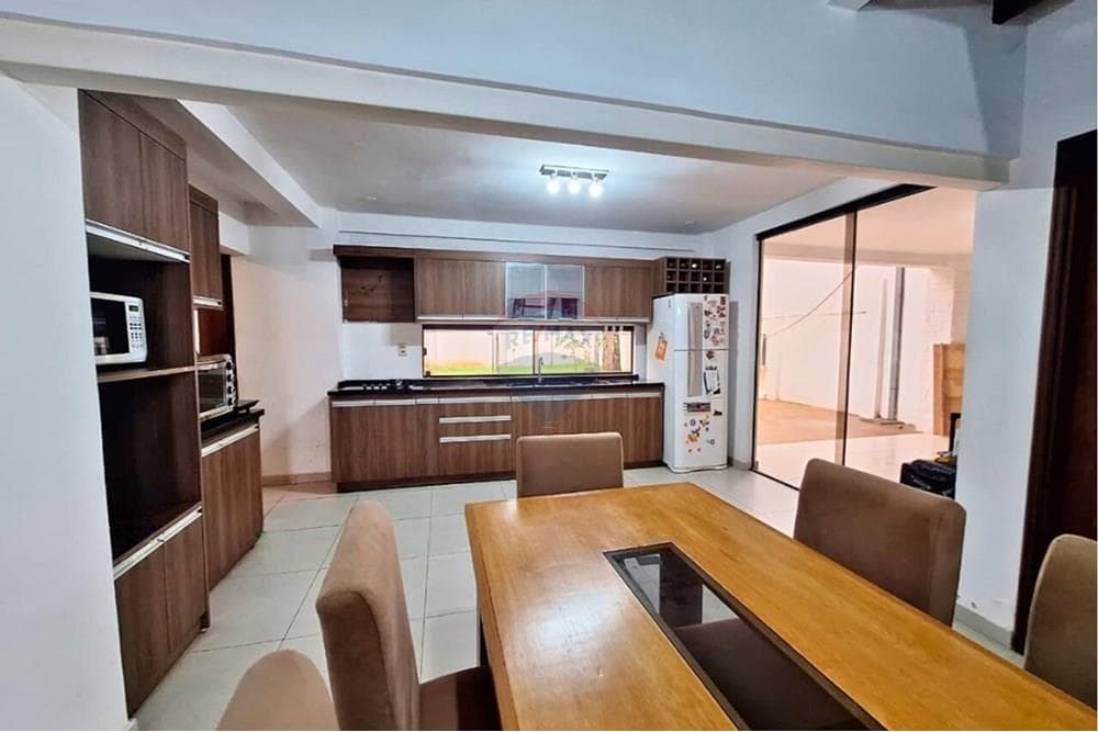 Casa en venta - Fernando de la Mora, foto 4