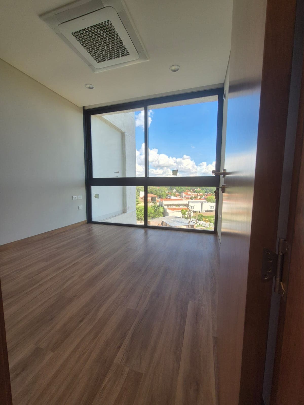 En venta departamento a estrenar en Distrito Perseverancia, foto 5