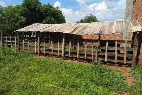 terreno en capiata ruta 1 — foto 2
