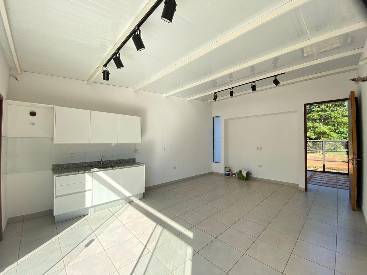 Chalet a estrenar en Luque barrio laurelty!!, foto 4