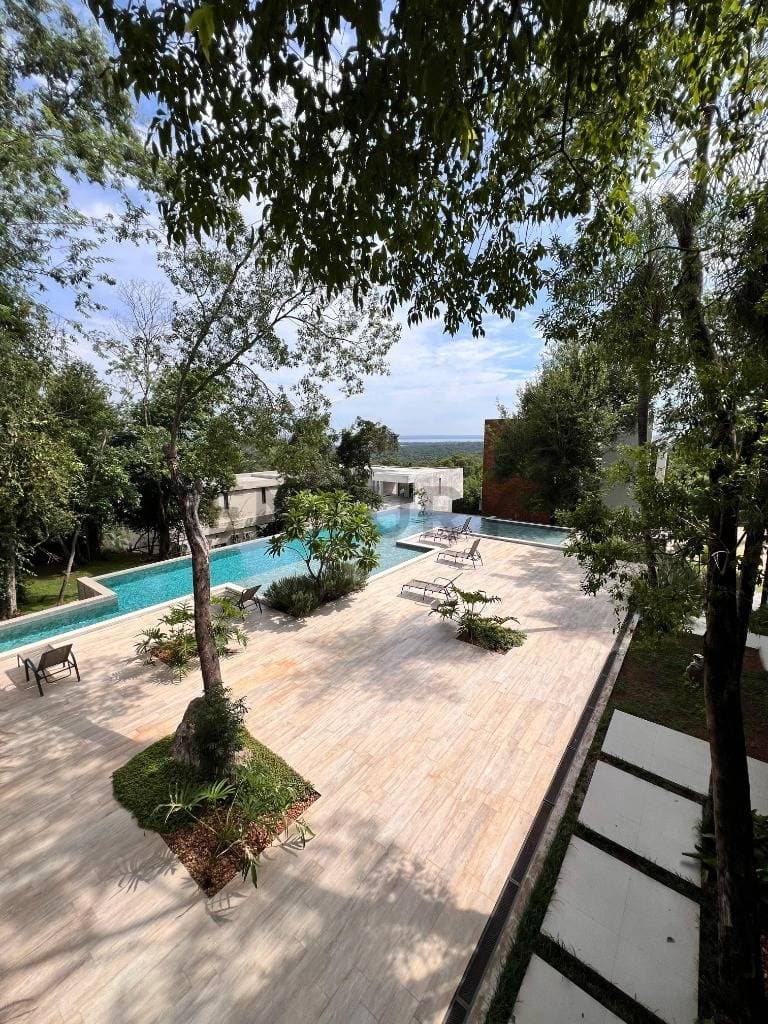 Casa en San Bernardino, foto 4