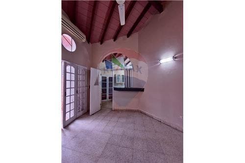 de casa Fernando de la Mora, foto 3