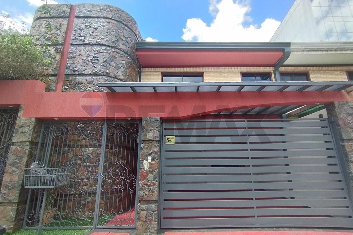 Duplex - Venta - Villa Morra, Asunción, Paraguay, foto 3