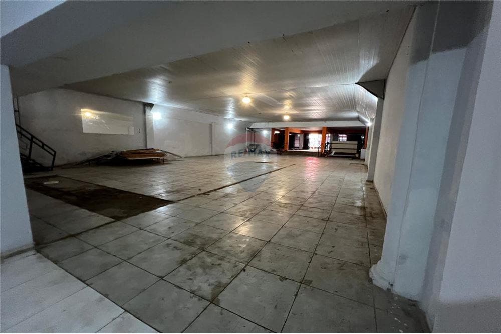 Local comercial en venta - Ñemby, foto 5