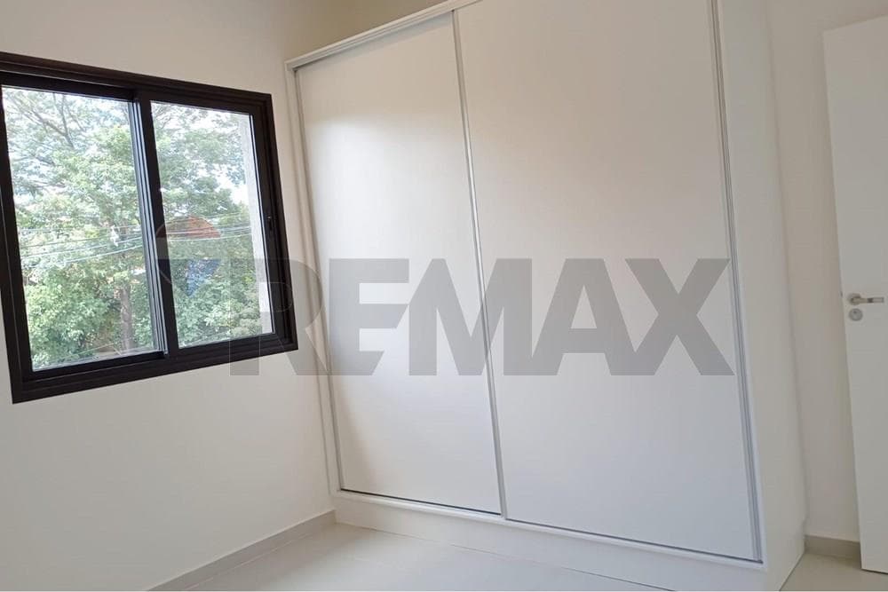 Depto de 3d en barrio Las Mercedes, foto 4