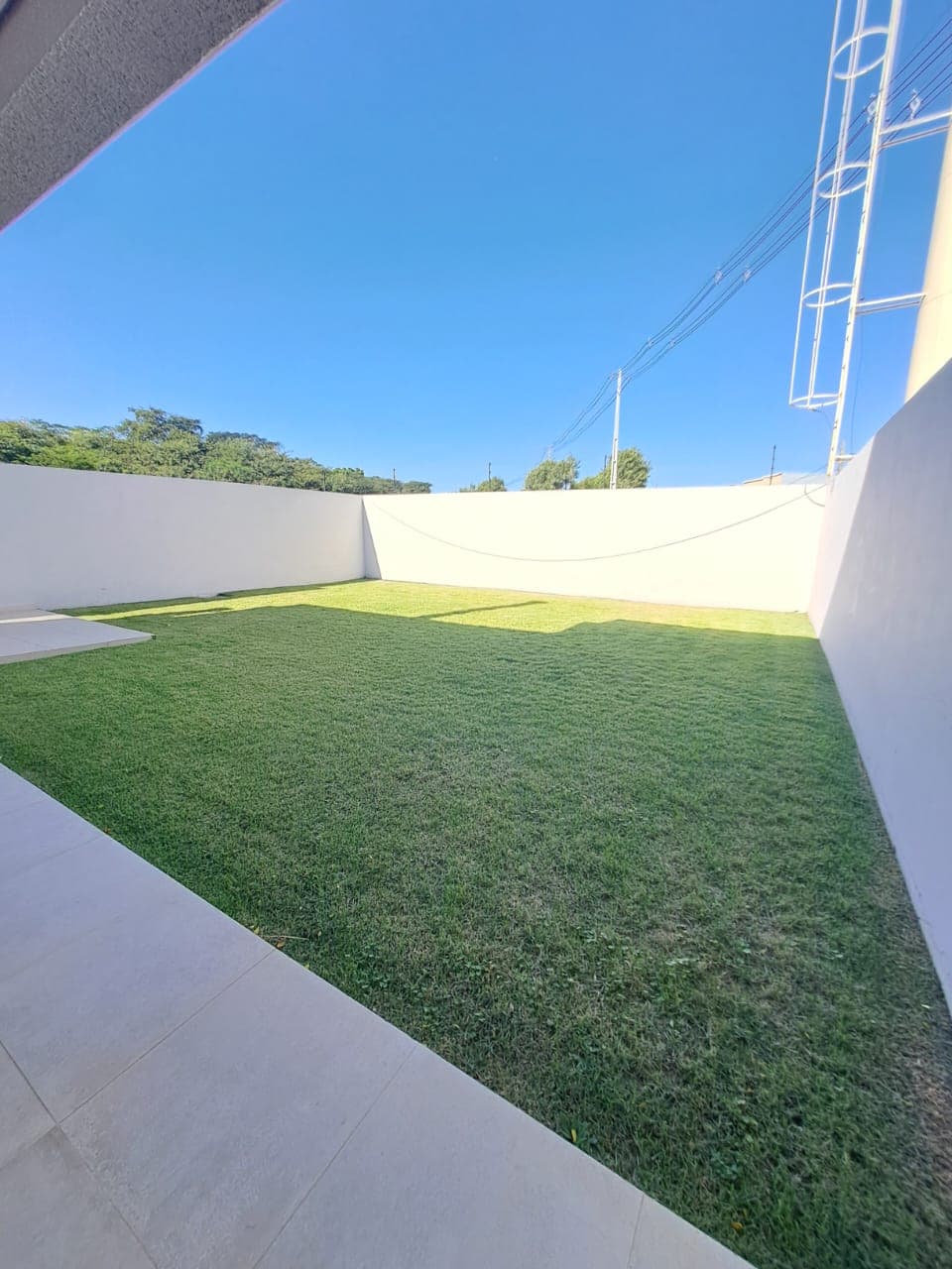 Residencia en el yatch, foto 5
