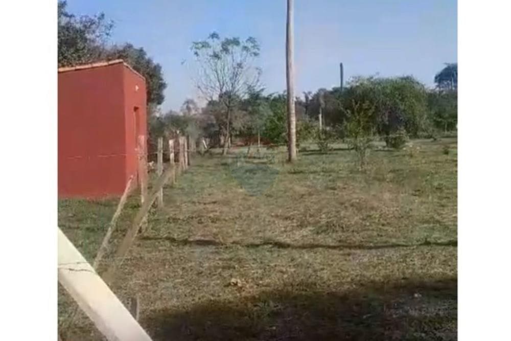 Terreno - Venta - Paraguay Central Itauguá, foto 3