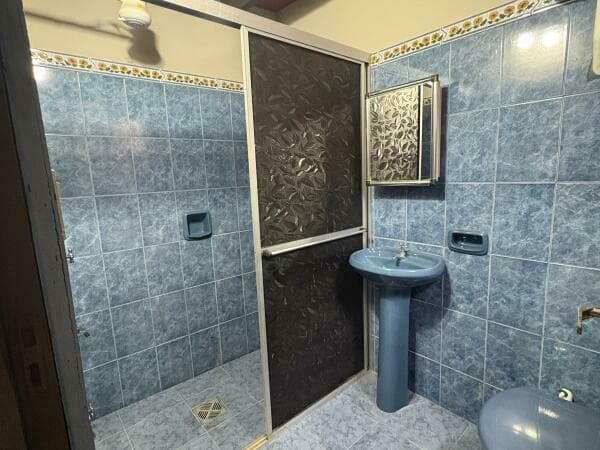 Coqueto duplex en barrio nazareth - detras del super stock!!, foto 5
