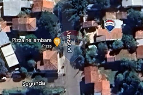 Casa - Venta - Paraguay Central Lambaré, invierte en un nevo hogar!, foto 2