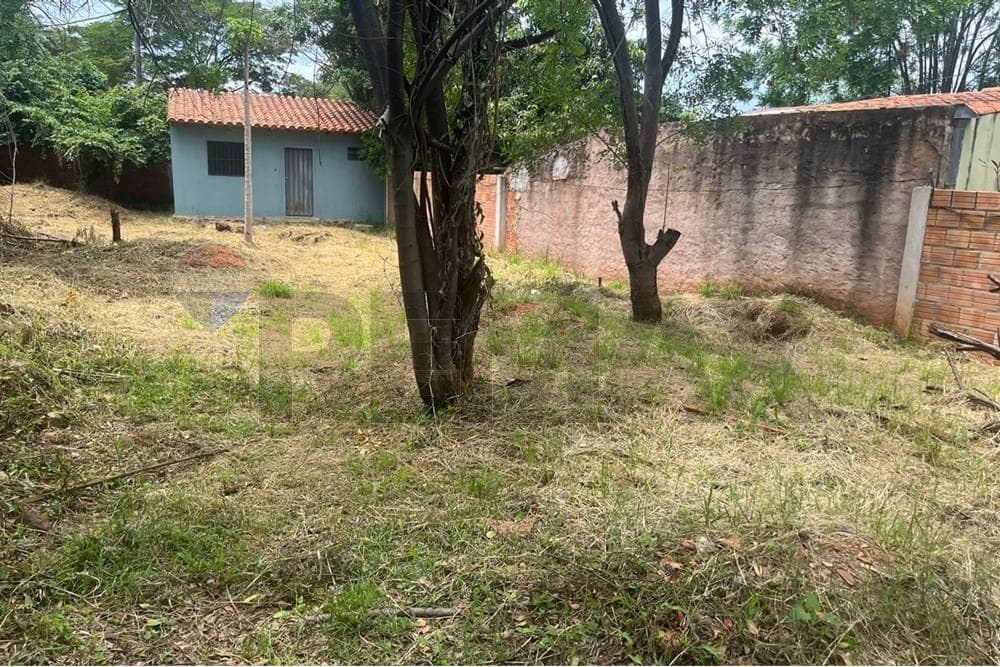 Terreno en Ñemby, foto 2