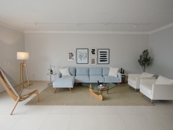 Plaza real – zona molas lópez: El equilibrio entre diseño y tecnología, foto 4