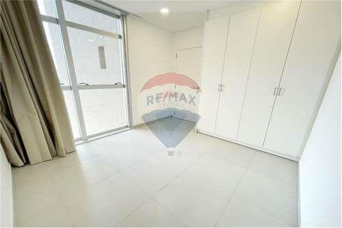 Departamento alquiler edificio fortaleza boggiani — foto 4