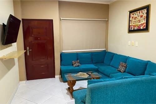 duplex - Vista alegre - Asuncion, foto 3