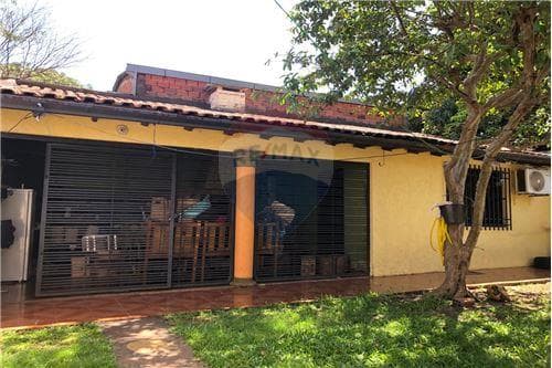 Casa en venta, encarnacion, foto 5
