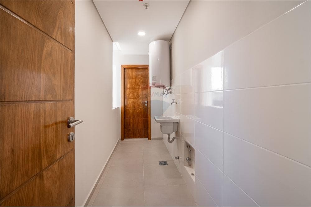 Departamento en mburucuya de 91 m2, foto 4