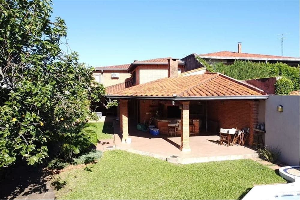 Casa - Venta - Vista Alegre, Paraguay, foto 2
