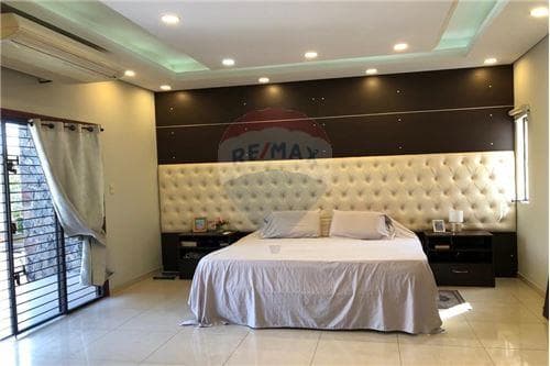 Casa-Venta-PY Asunción San Rafael Ecuador COD.186, foto 4