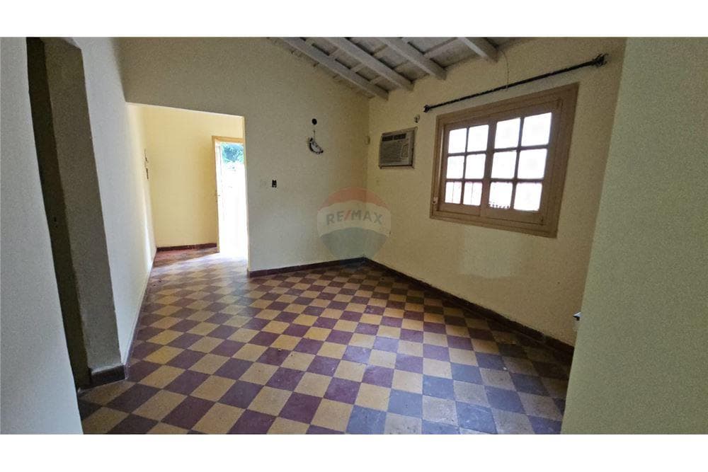 Casa en barrio Herrera, foto 3