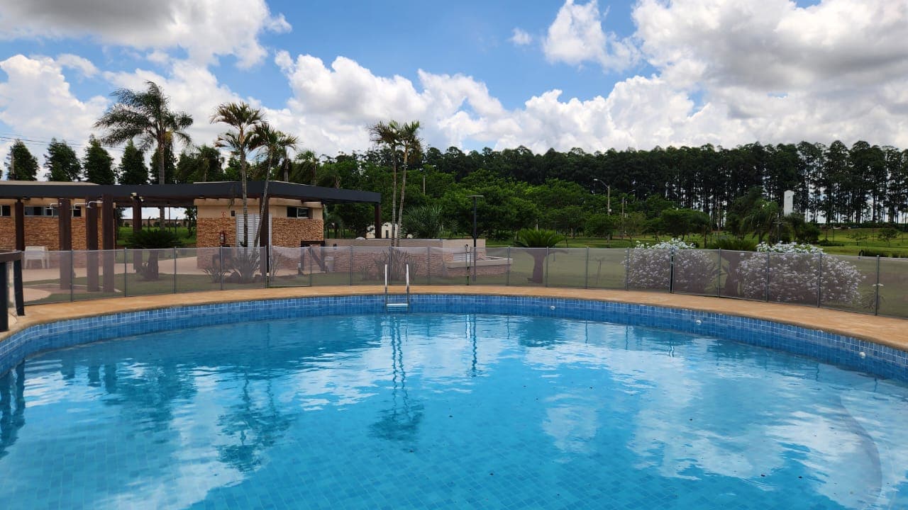 Hermoso terreno en costa del lago con membresia, foto 4