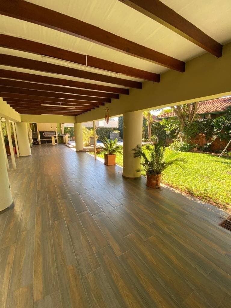 Amplia residencia de 2 plantas en barrio vista alegre, foto 2