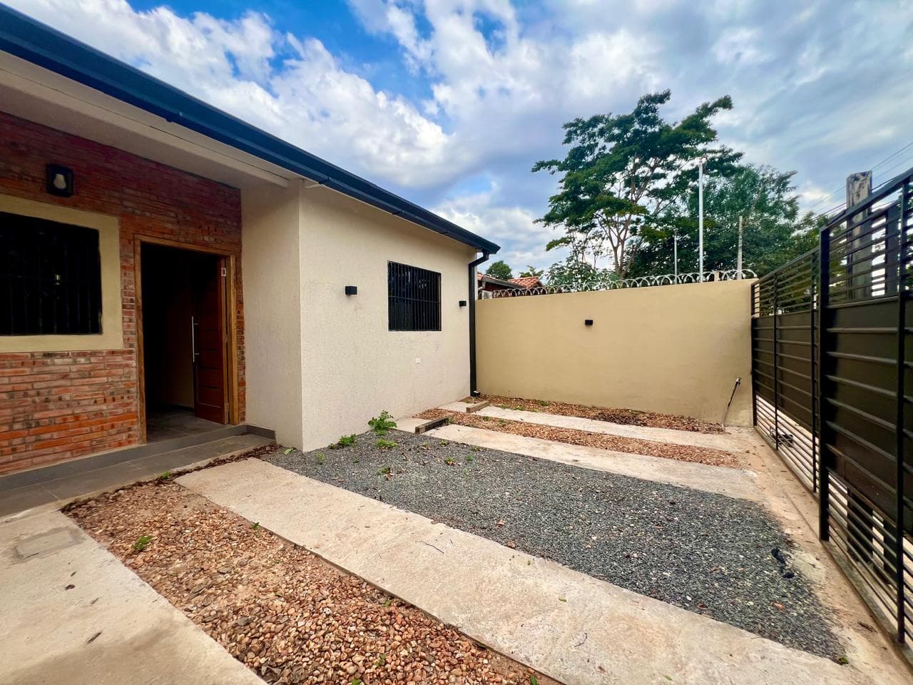 Chalet en Venta San Lorenzo, Barrio Lérida, foto 3