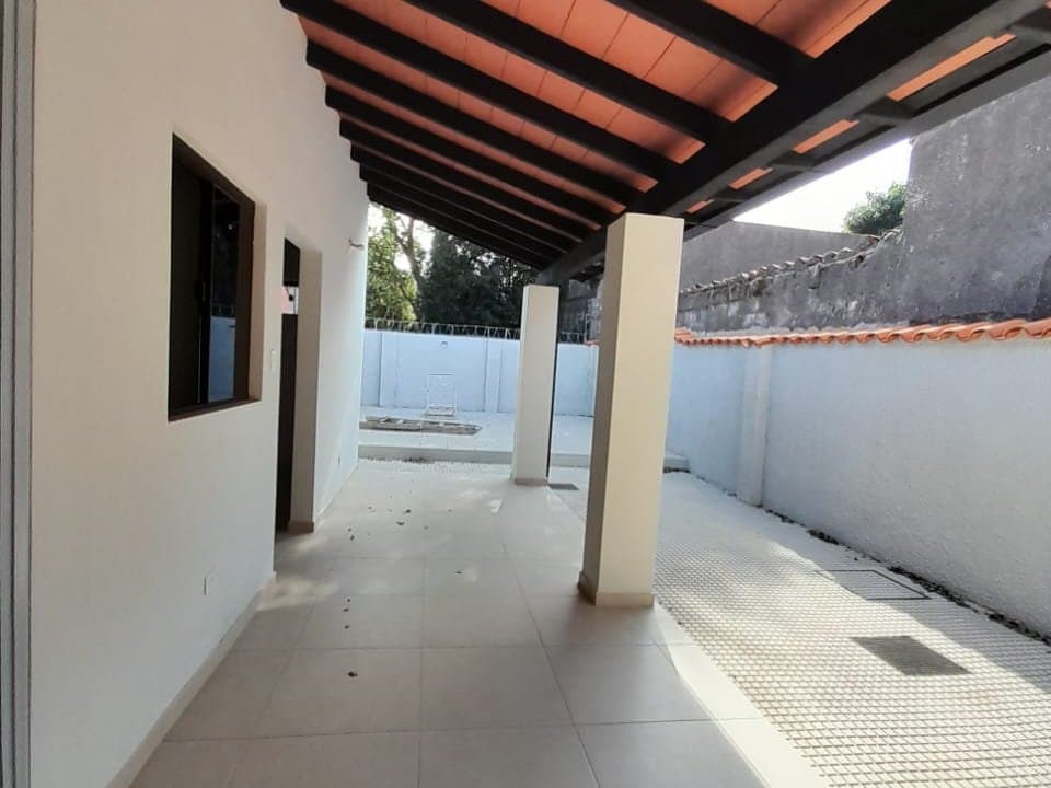 en el Barrio San Roque de Asunción!, foto 4