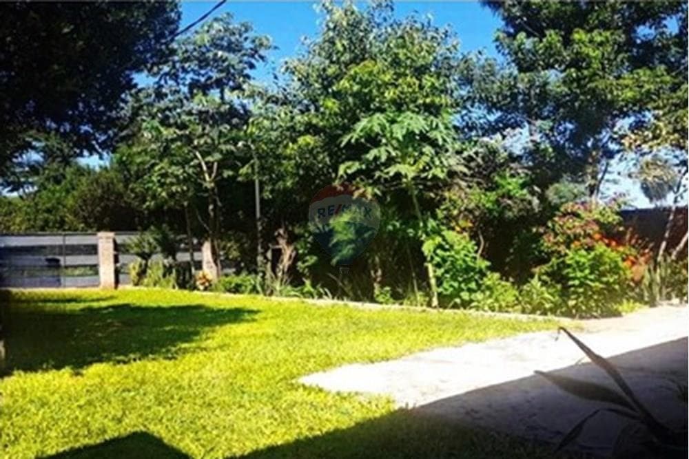 Casa en venta - ypane, foto 4