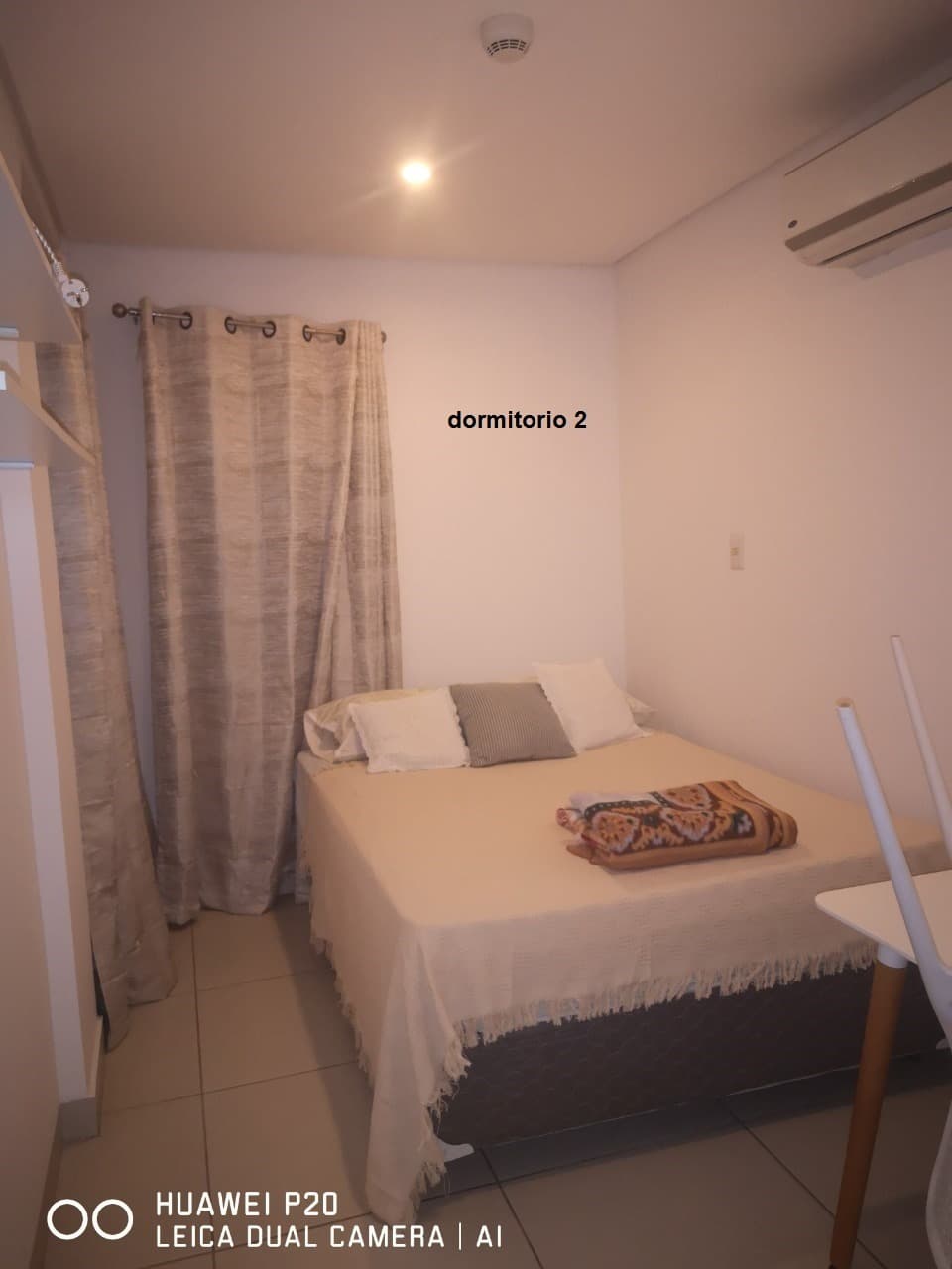 Departamento totalmente amoblado, foto 5