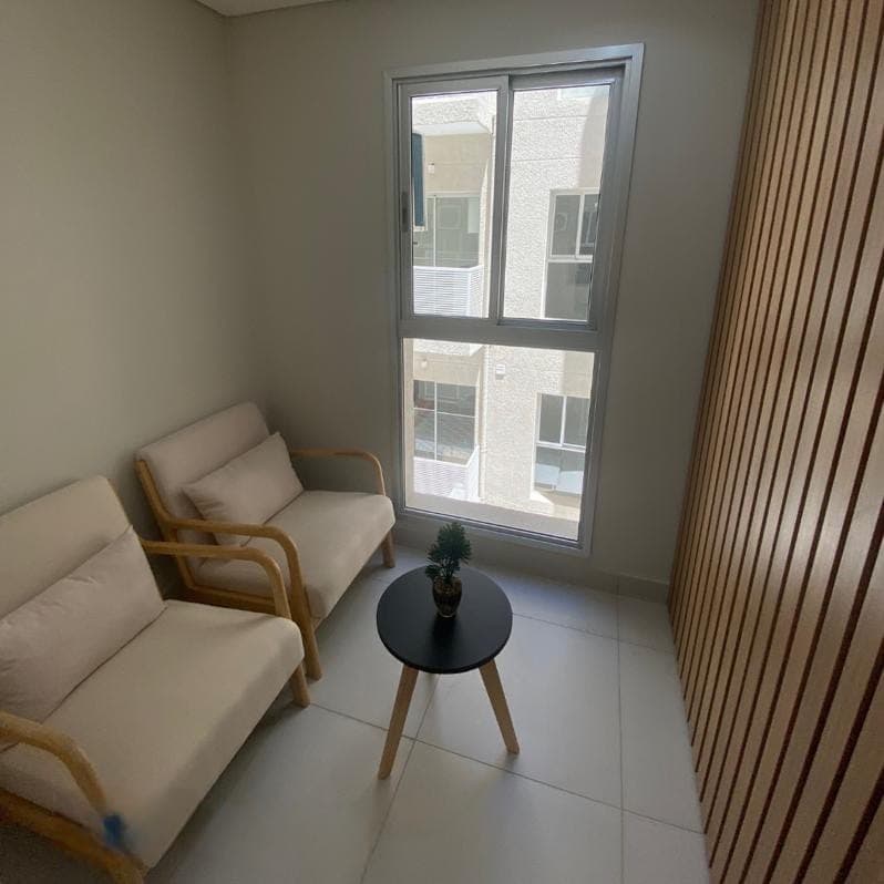 Dpto Edificio Tiana Los Laureles Tower, foto 2