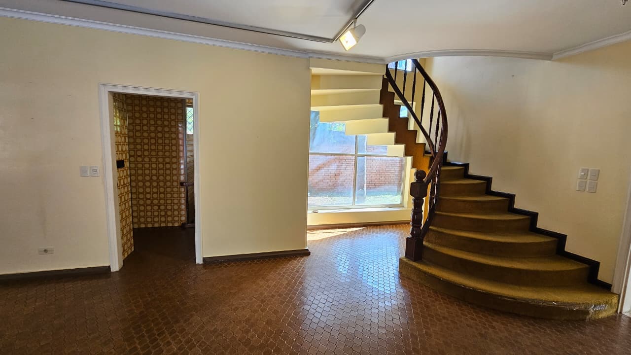 Residencia para oficina o vivienda - Villa Morra, foto 3