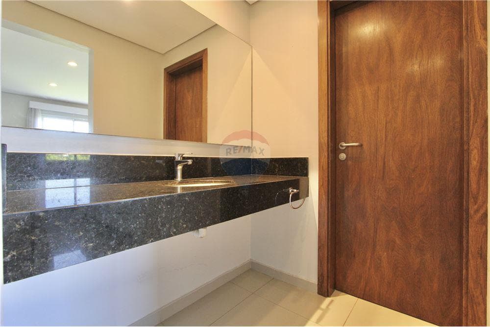 Departamento - Venta - Madame Lynch, Paraguay, foto 5