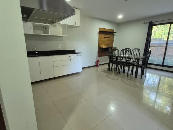 Departamento 2 dormitorios en ycua caranday — foto 4